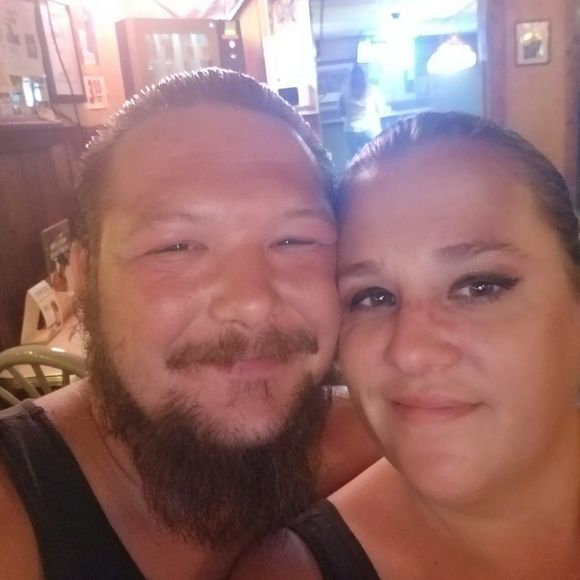 Meet your Posher, Randy - Picture 1 of 1